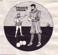 Image result for Plymouth (Sir Francis Drake) Bowling Club