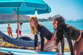 Image result for Freeride Surf School
