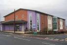 Beeston Hill Community Health - via Daymix