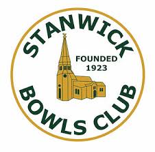 Image result for Hutton Cranswick Bowling Club