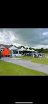 Image result for Billingbear Park Golf Club