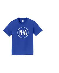 Image result for Northwood PC