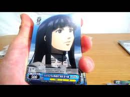 「秋田奈々緒」の画像検索結果