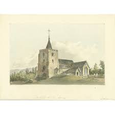 Image result for Nutfield Youth