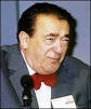 [ image: Robert Maxwell: Misuse of pension funds led to tighter rules] - _471035_maxwell150