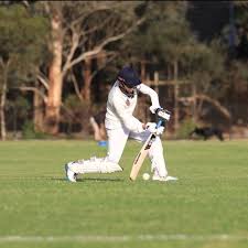 Image result for Trinity Cricket Club