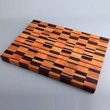 Image result for Доска разделочная 500х600 мм (s 8-10 мм)0102 2008061836710