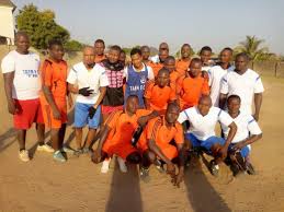Image result for Tahn fc