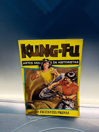 Image result for fuuuu español