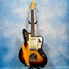 Image result for Sherwood Green 1997 Jaguar