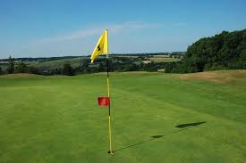 Image result for Hemel Hempstead Canoe Club