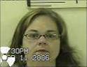 Sharon Linton Rutherford