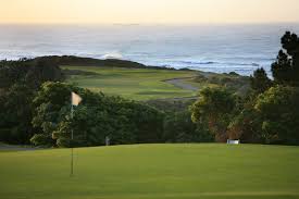 Image result for Teignmouth Golf Club Limited