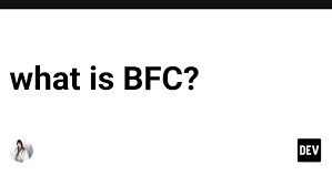 Image result for bfc