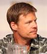Joel Gretsch - Wikipedia, the free encyclopedia