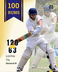 Image result for Almeley Cricket Club