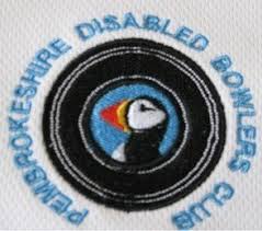 Image result for Pembrokeshire Indoor Bowls Club