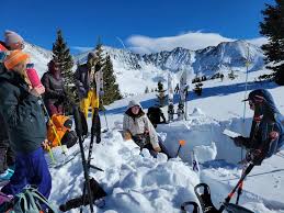 Image result for Uwe Mountain & Hillwalking Club