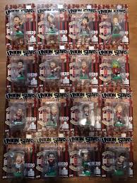 「黒田一樹 GIANT KILLING」の画像検索結果