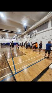 Image result for Sedbergh Junior Badminton Club