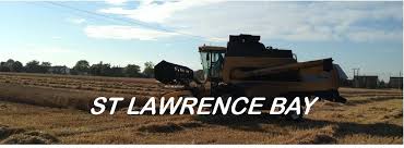 Image result for The Stone Water Sports Club, St Lawrence Bay