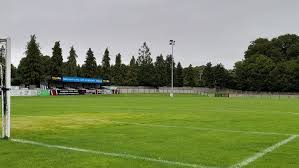 Image result for Sherborne Town Football Club