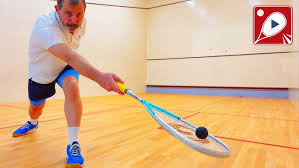 Image result for Reading CSSA Squash Club