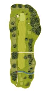 Image result for Richmond Park Golf Club