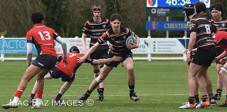 Image result for Caldy Sports Club Limited