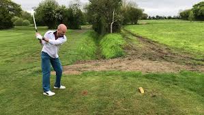 Image result for Fynn Valley Golf Club