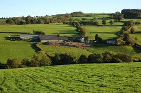 Image result for Builth Wells