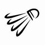 Image result for Cotswold Badminton Club