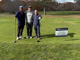 Image result for Wilton Golf Club