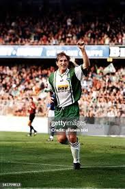 Image result for Tor Bremer