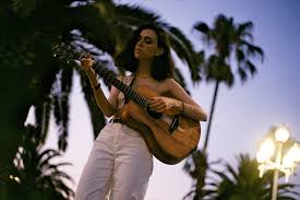 Image result for Cill Iseal