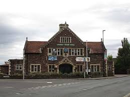 Image result for Lydney Cricket Club