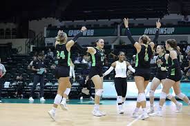 Image result for University Of Birmingham Volleyball Club