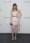 DAKOTA JOHNSON Height Weight Body Statistics - Healthy Celeb
