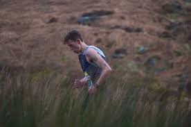 Image result for Dark Peak Fell Runners Club