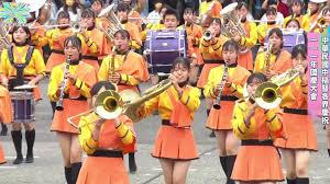 京都橘盗撮|YouTube