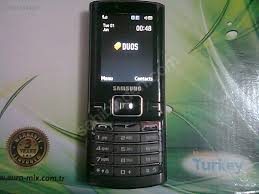 Image result for samsung d780