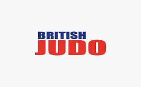Image result for Grange Judo Club