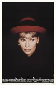 Image result for alice