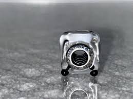 MYLOVER_RAMUNA에 대한 이미지 검색결과