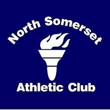 Image result for Weston-super-Mare Junior Athletics Club