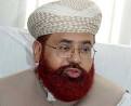 Prime Minister Yousaf Raza