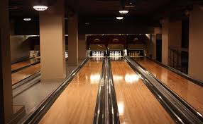 Image result for New Street Bowling Club