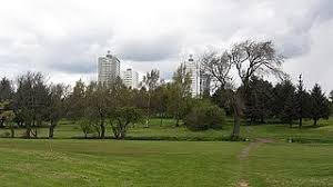 Image result for Sandyhills Bowling Club