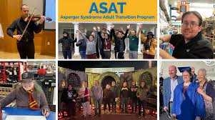 Image result for chapeltown asc