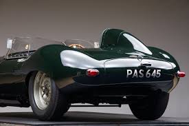 Image result for British Racing Green 1955 Jaguar